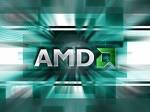 Obrazek Chipy graficzne DX10.1 w technologii 55nm od AMD już niedługo?