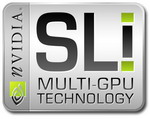 Obrazek Intel z licencją na SLI?