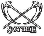 Obrazek Duuuży Cooler Scythe