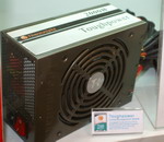 Obrazek Thermaltake prezentuje zasilacz 2kW