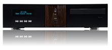 Obrazek Dwa nowe HTPC z napędem combo HD-DVD-Blu-ray
