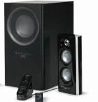Obrazek Altec Lansing MX 5021 - 120Watt i certyfikat THX