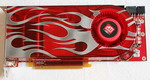 Obrazek ATI Radeon HD 2900XT z 1GB pamięci