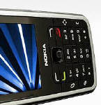 Obrazek Nokia N77