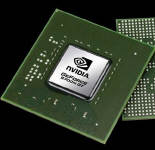 Obrazek DirectX 10 dla notebooków - GeForce 8700M GT oficjalnie
