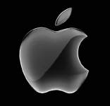 Obrazek Apple przedstawił bliską finalnej wersję Mac OS X Leopard