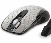 Obrazek A4Tech Evolution Power Saver 20 D i 70D