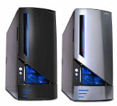 Obrazek Obudowa Midi Tower - NZXT Hush