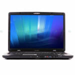 Obrazek MEGABOOK L745X-206K