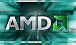 Obrazek Trochę informacji o AMD i 45nm procesie produkcji