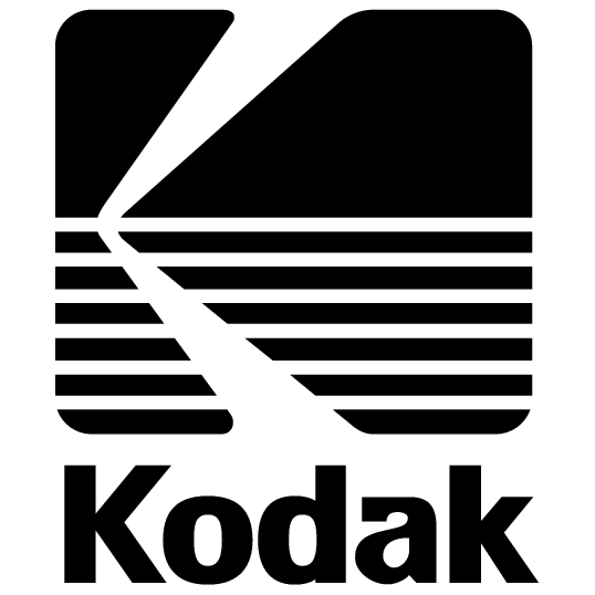 Obrazek Rewolucyjna Technologia Kodaka pozwoli na zdjęcia bez fleszu?