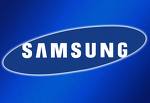 Obrazek Nowa fabryka Samsunga w Teksasie