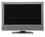 Obrazek Nowe telewizory HD-Ready od Hitachi