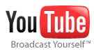 Obrazek YouTube uruchamia komórkową wersją swojej witryny