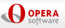 Obrazek Opera zastąpi Flasha swoją technologią