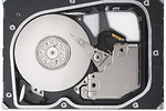 Obrazek Seagate Cheetah NS z 10000 obr min
