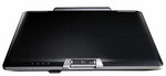 Obrazek Konfigurowalny notebook Asusa: C90 w sprzedaży