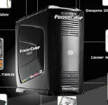 Obrazek PowerColor - The Ultimate Gaming Rig