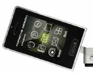 Obrazek Porsche Design Group = 1600 USD