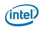 Obrazek Intel szykuje nowe budżetowe chipsety