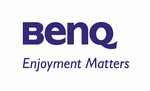 Obrazek BenQ zmienia nazwę na Qisda