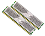 Obrazek Pamięci DDR3-1333MHz CL7 od OCZ