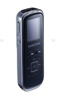 Obrazek Samsung YV-150Z