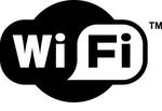 Obrazek Nowy rekord Wi-Fi: 382 km