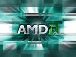 Obrazek AMD wprowadzi 45nm procesory w drugiej poowie 2008 r.