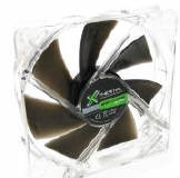 Obrazek Krajowe wentylatory - XTHERMAL