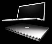 Obrazek Apple ma już 14 procent rynku notebooków w USA