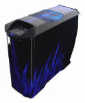 Obrazek Coolermaster Stacker RC-830 - limitowana seria ...