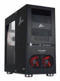 Obrazek Obudowa Zalman Z-Machine GT-1000