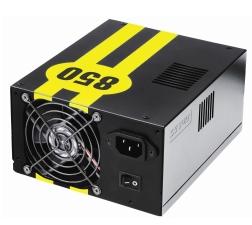 Obrazek Antec TruePower Quattro 850 - moc dla wymagających