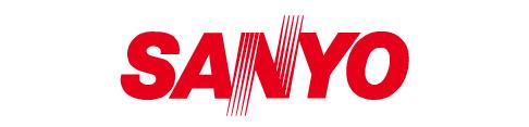 Obrazek SANYO - nowy 42 calowy monitor LCD