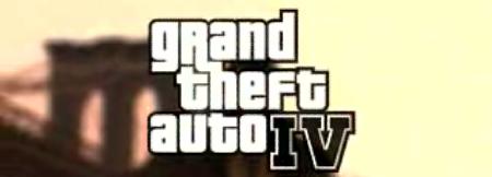 Obrazek Drugi trailer z GTA IV ...