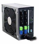 Obrazek Duża moc od CoolerMastera