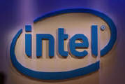 Obrazek Intel dostarczył już 1 milion układów Quad Core