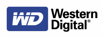 Obrazek Western Digital przejmuje KOMAG