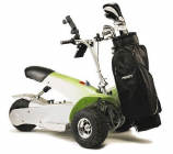 Obrazek Golf Cruiser