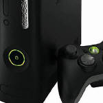 Obrazek Xbox 360 Elite zaatakuje Japonię w październiku