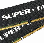 Obrazek Super Talent DDR 3 - super ceny ...