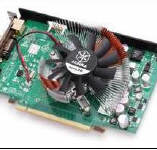 Obrazek InnoVISION i-Chill Zalman Edition