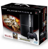 Obrazek Playstation 3 tanieje ...