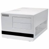 Obrazek SST-SG02 Small Form Factor