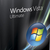 Obrazek Windows Vista SP1 beta za tydzień