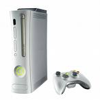 Obrazek Xbox360 w 65nm