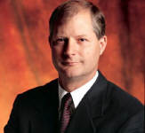 Obrazek David Orton odchodzi z AMD