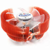 Obrazek Zalman CNPS 8700 LED