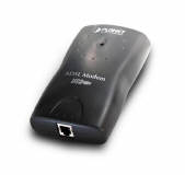 Obrazek PLANET ADU-2110A - Modem ADSL z interfejsem USB
